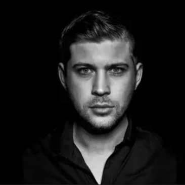 Jon Nørgaard | CEO
