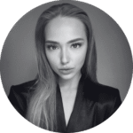 JUSTĖ