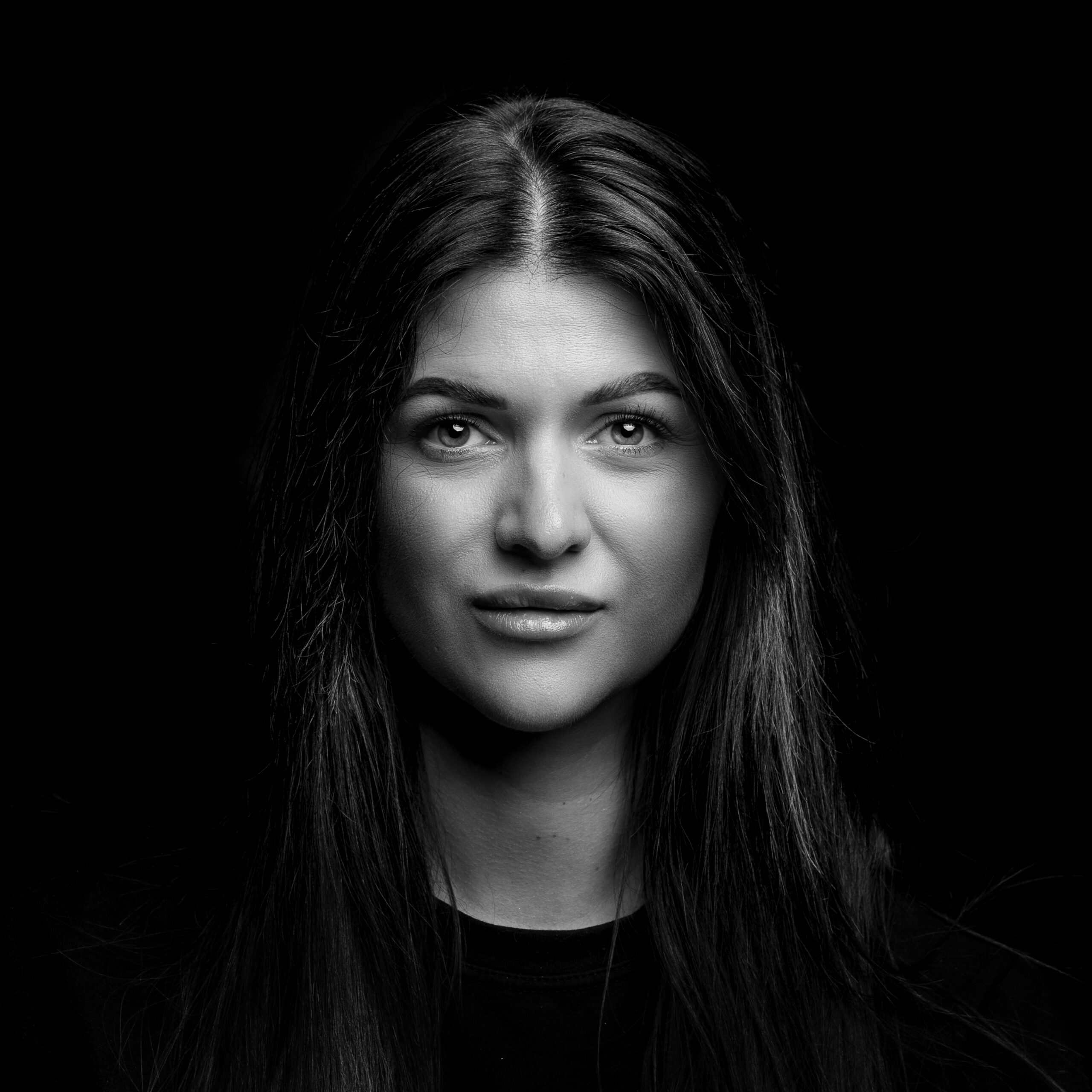 Greta Daniseviciene | Artist Manager