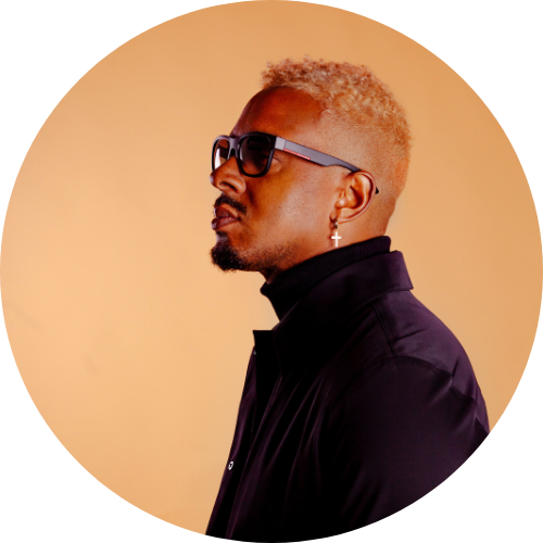BRANDON BEAL