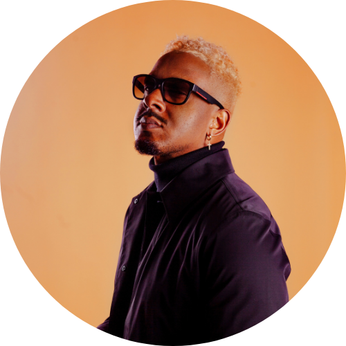 BRANDON BEAL