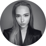 JUSTĖ